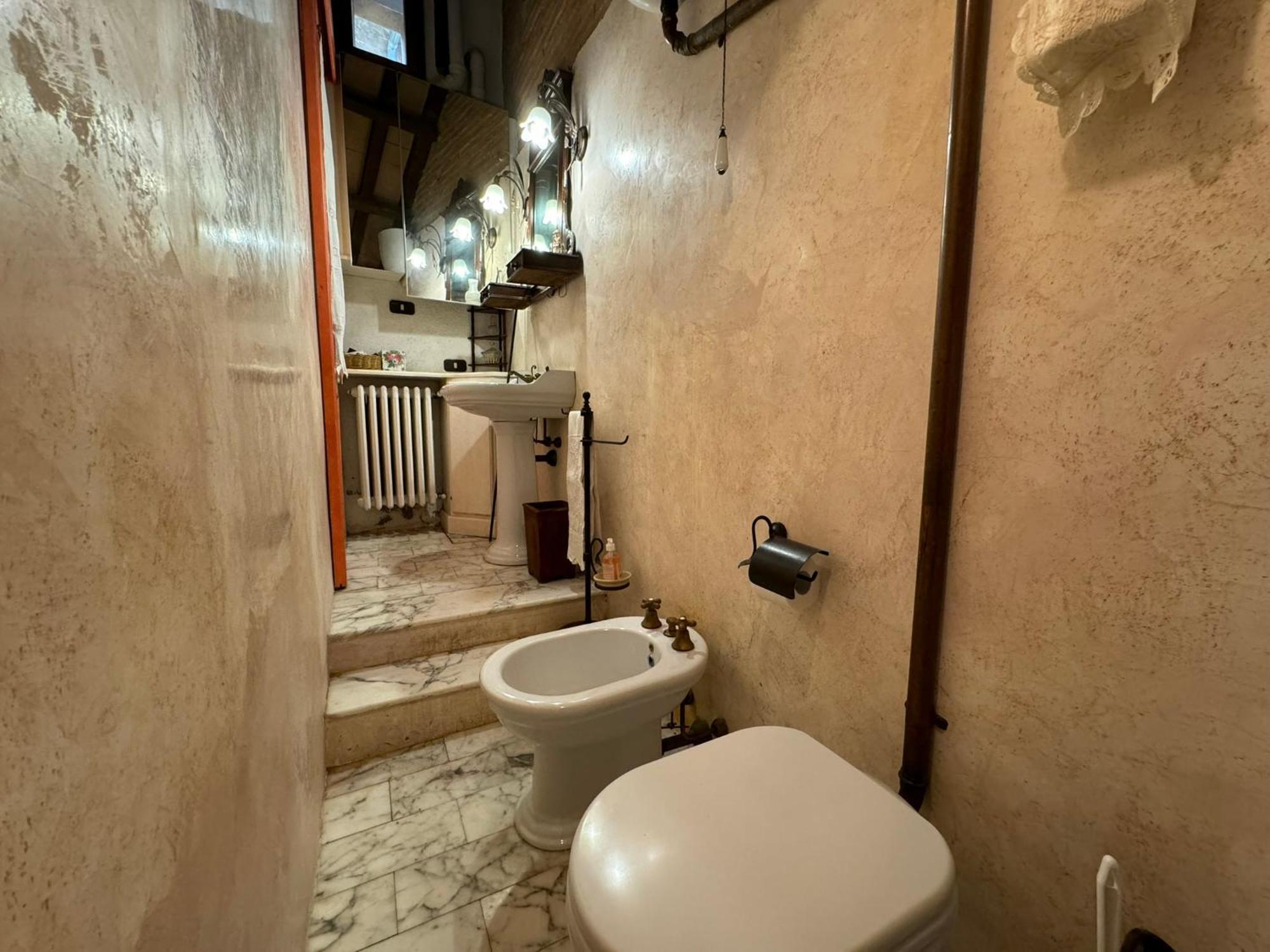Casa Giulia, Il Gioiello Del Borgo Appartement Certaldo Buitenkant foto