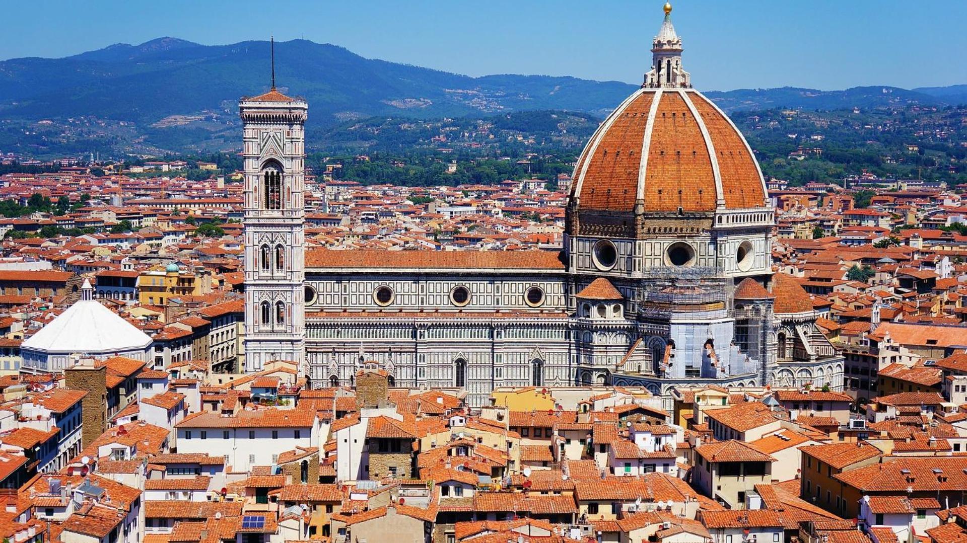 Casa Giulia, Il Gioiello Del Borgo Appartement Certaldo Buitenkant foto